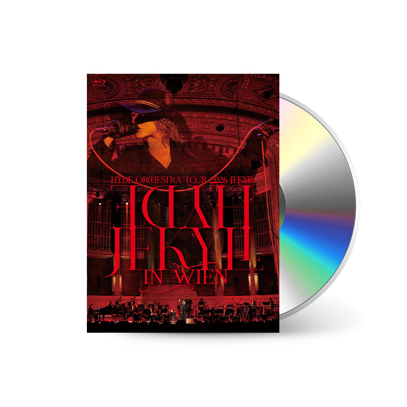 Hyde-Jekyll-Live-in-Wien_Regular-Edition_CD.jpg