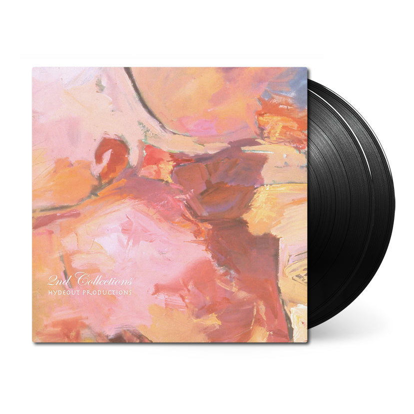 Hydeout-Productions_2nd-Collection_vinyl_black.jpg