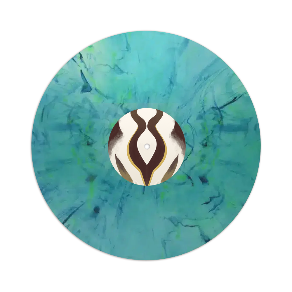 ICO (Original Soundtrack)