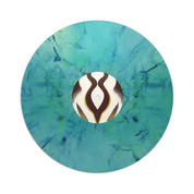 ICO (Original Soundtrack)