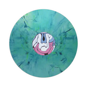 ICO (Original Soundtrack)