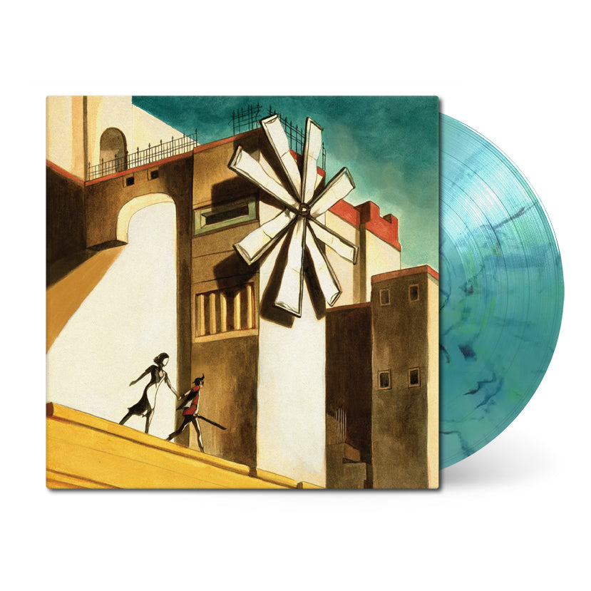 ICO_vinyl_ocean-wave_18dcee85-7743-481b-9175-ac7cb2740fbb.jpg