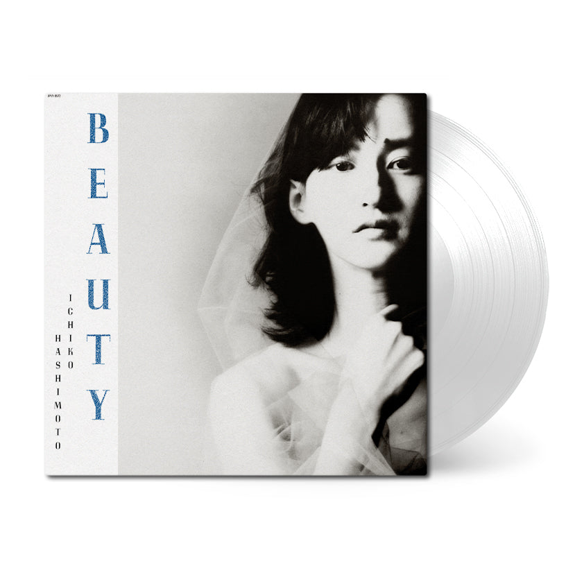 BEAUTY