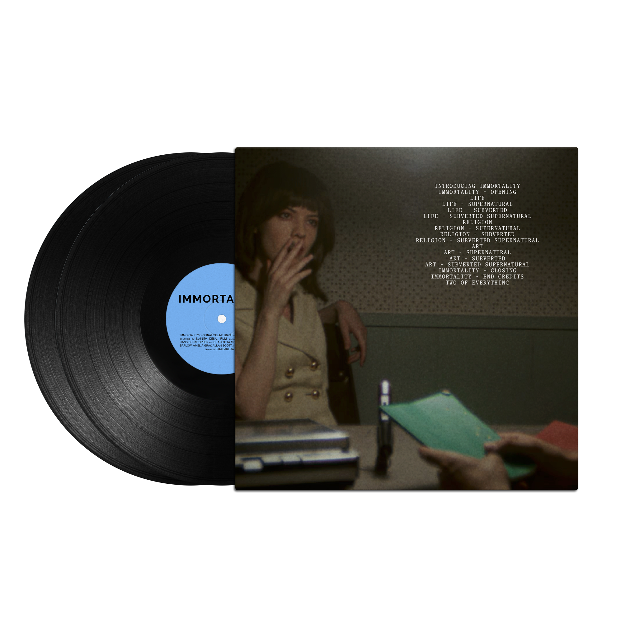 Immortality_vinyl_back.png