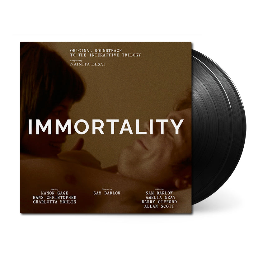 Immortality_vinyl_black.jpg