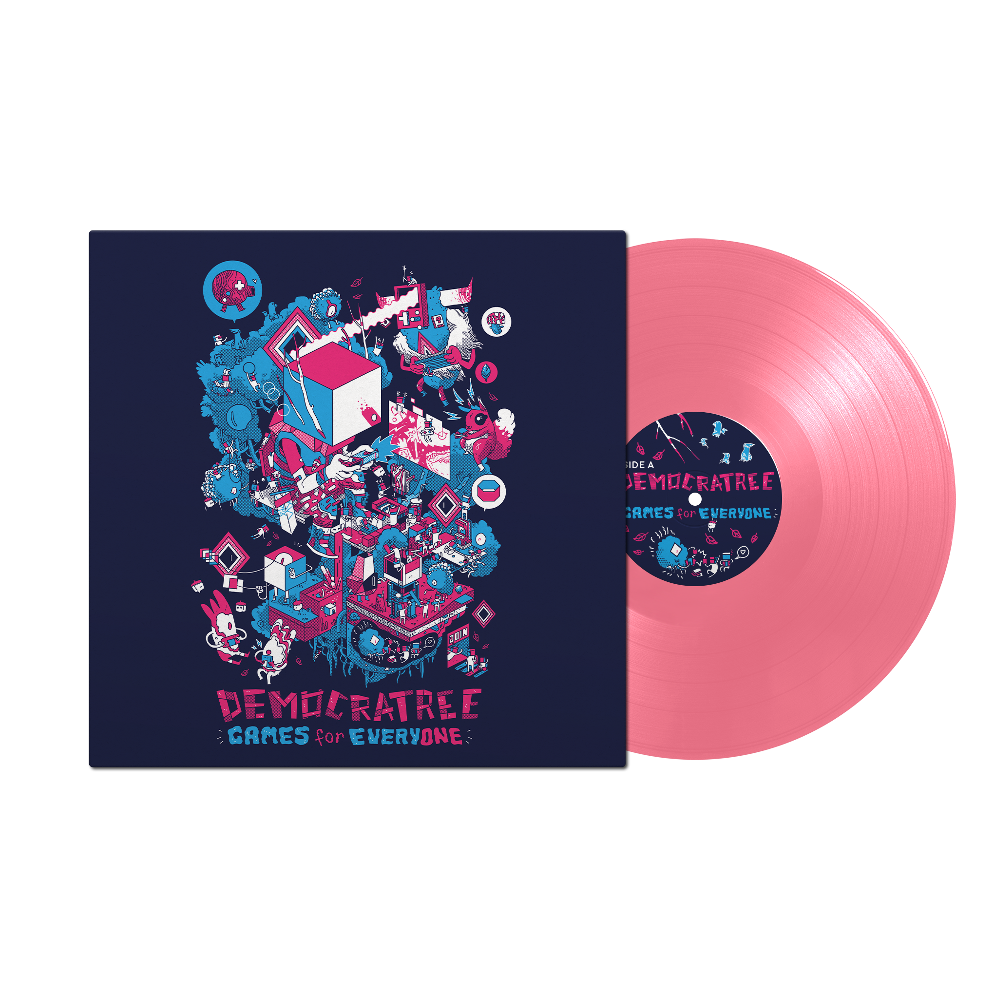 Indie-Arena-Booth-2026_vinyl_front.png