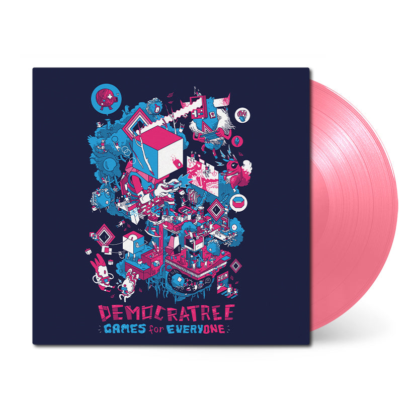Indie-Arena-Booth-2026_vinyl_pink-transparent.jpg