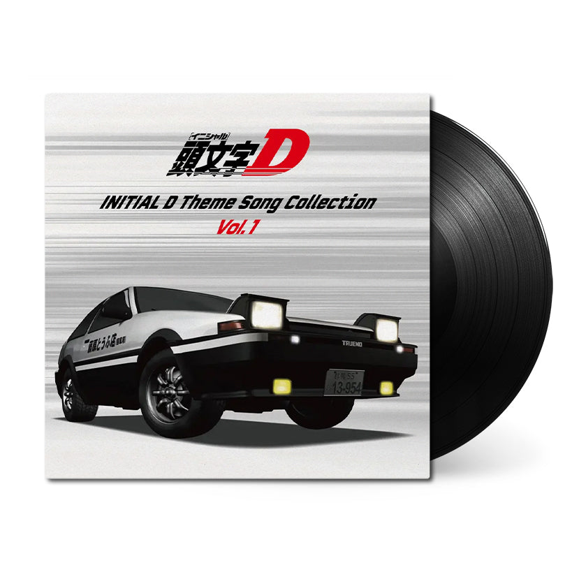 Initial-D-Theme-Songs-Collection-vol1_vinyl_black.jpg