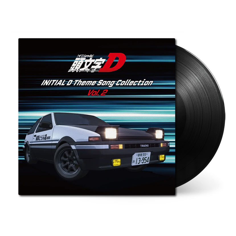 Initial-D-Theme-Songs-Collection-vol2_vinyl_black.jpg