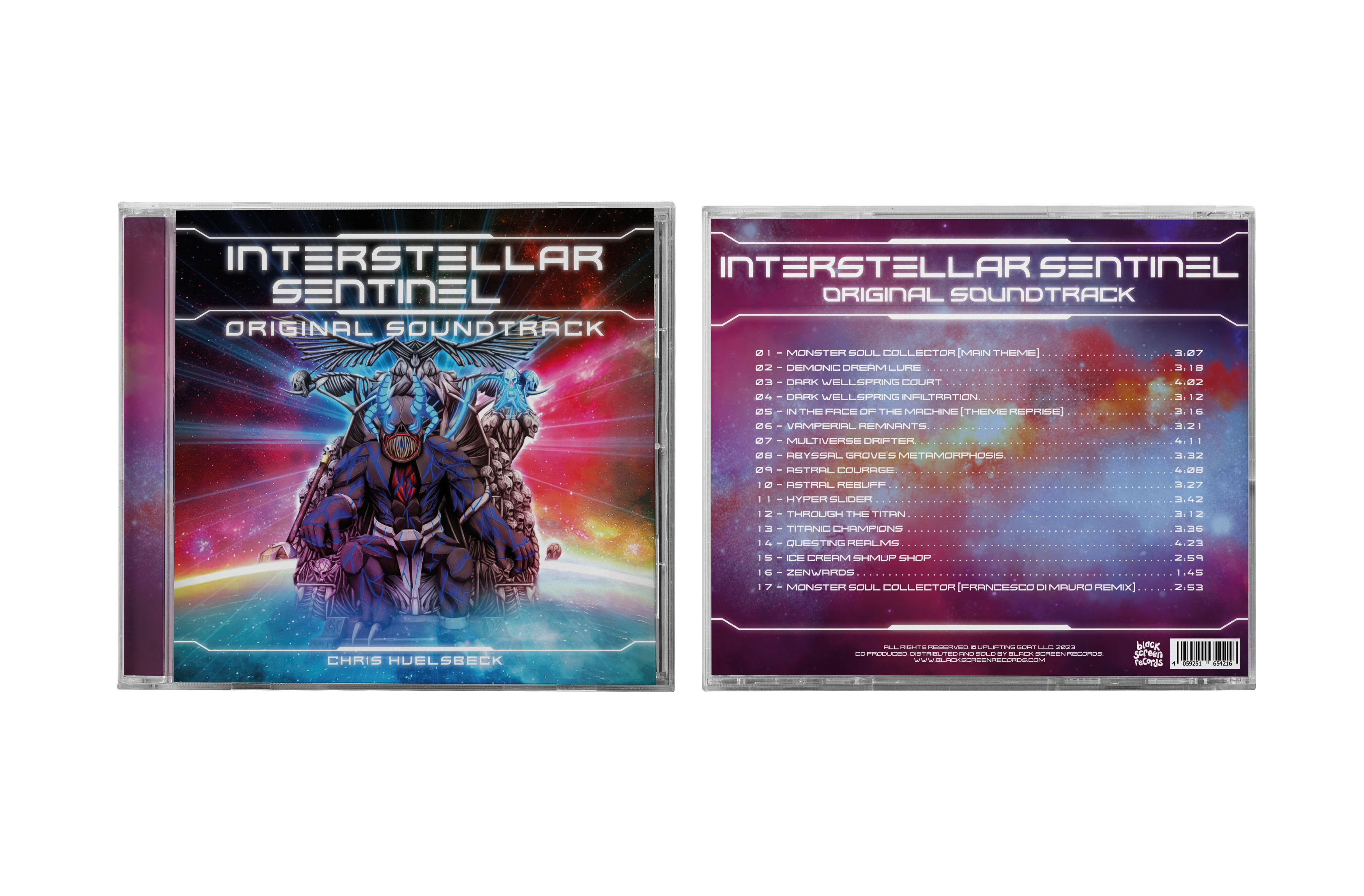 Interstellar-Sentinel_cd_frontback.png