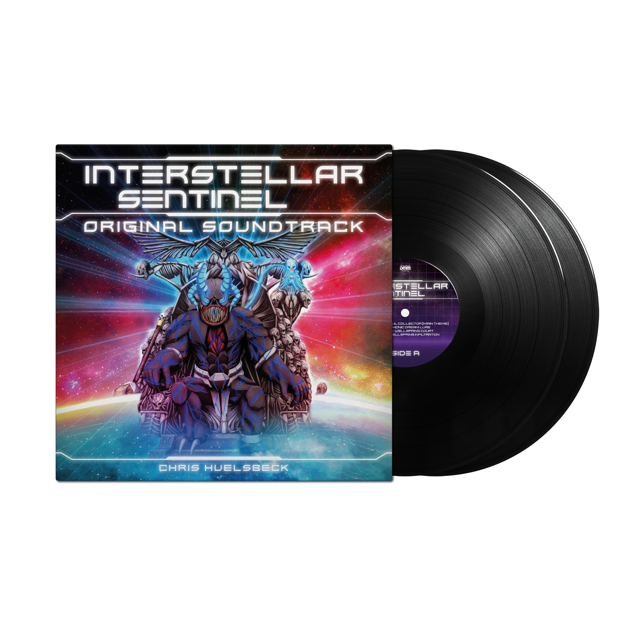 Interstellar-Sentinel_vinyl_front.png