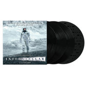 Interstellar (Original Soundtrack)