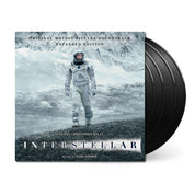 Interstellar (Original Soundtrack)