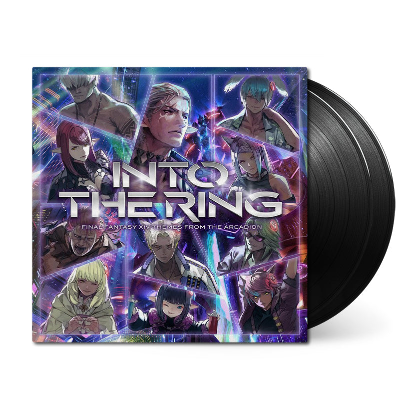 Into-the-Ring-FINAL-FANTASY-XIV-Themes-from-the-Arcadion_vinyl_black.jpg