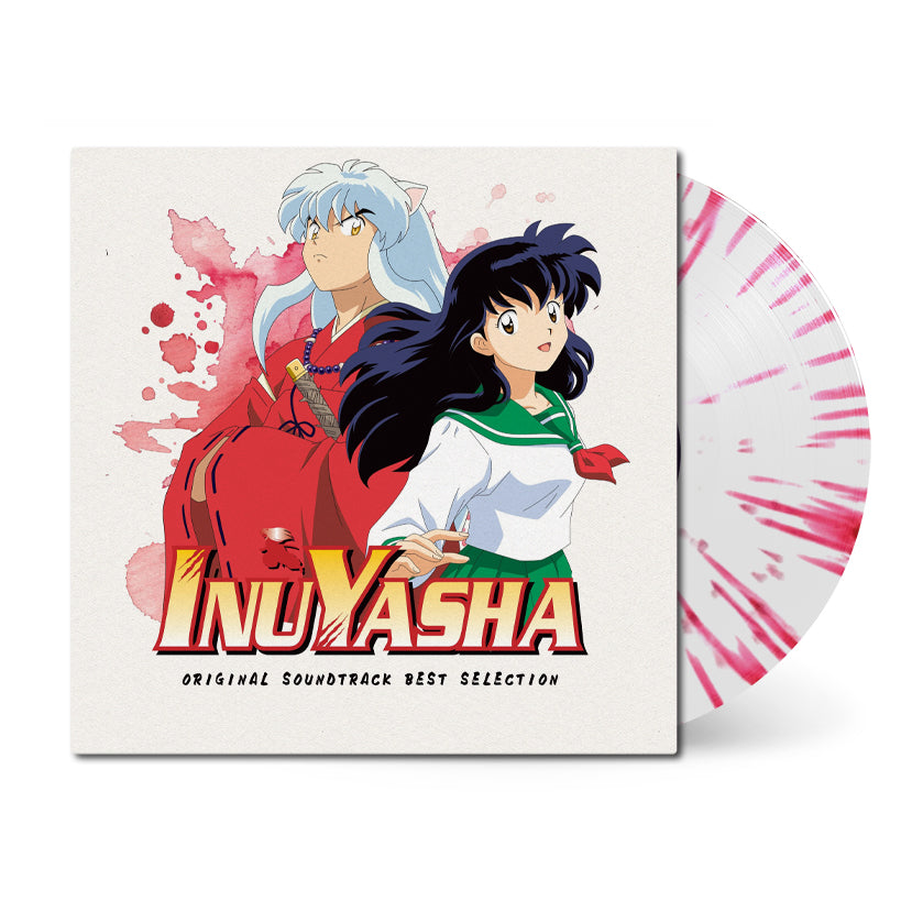 Inuyasha-Best-Selection_vinyl_white-red-splatter.jpg
