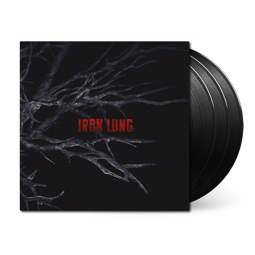 Iron-Lung_vinyl_black.jpg