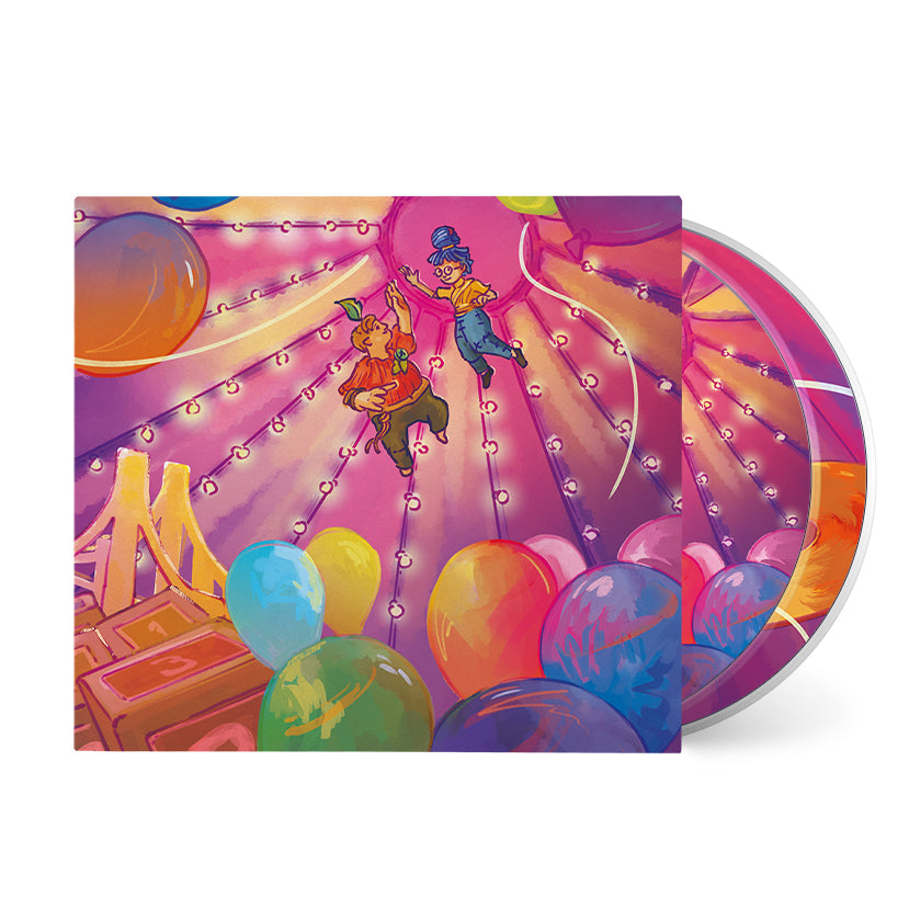 It-Takes-Two-Original-Game-Soundtrack_CD.jpg