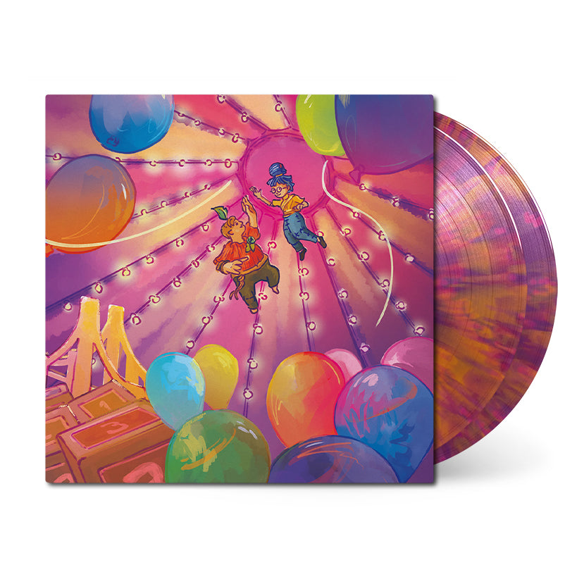 It-Takes-Two-Original-Game-Soundtrack_vinyl_iam8bit-Cody-May-Edition.jpg