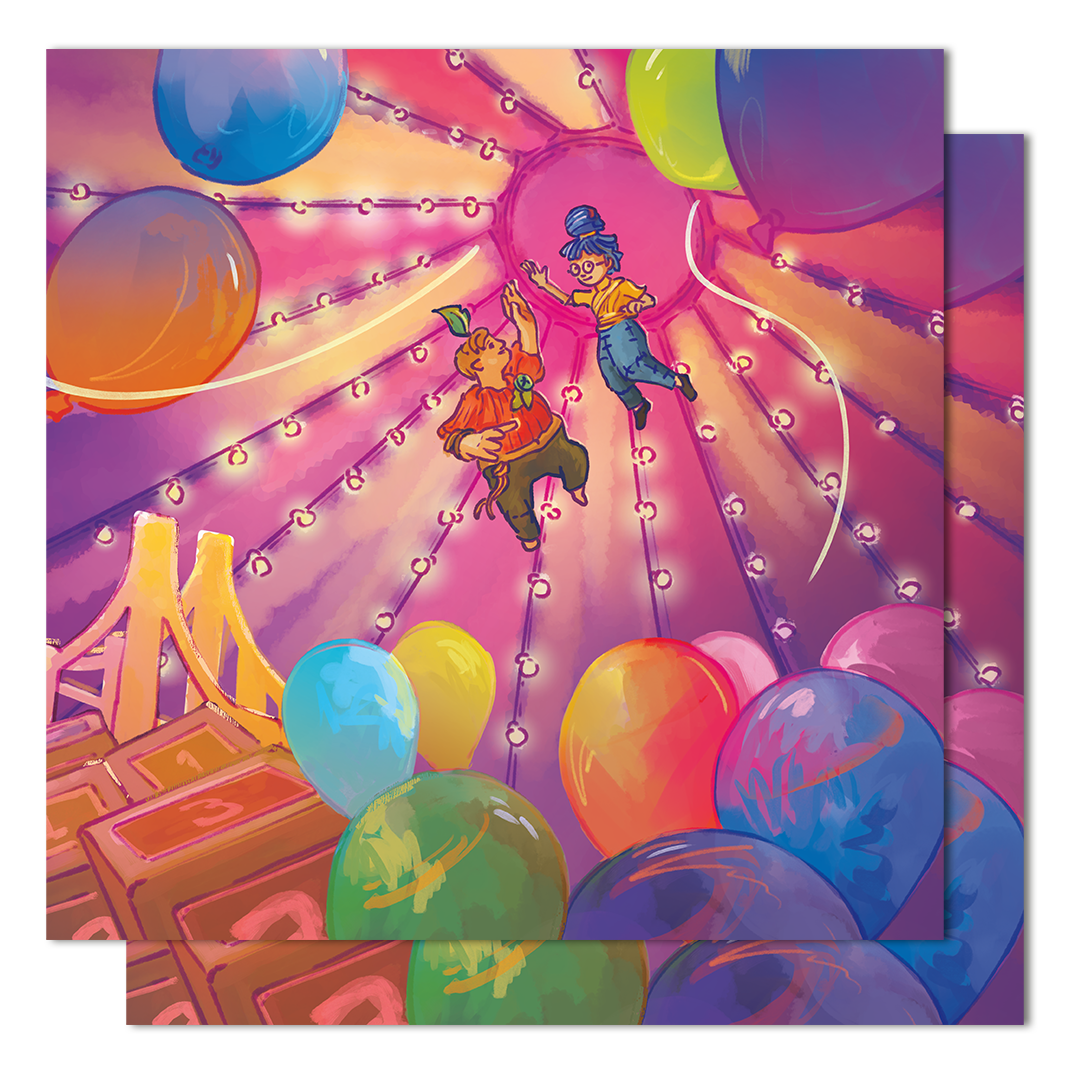 ItTakesTwoDoubleVinyl.png