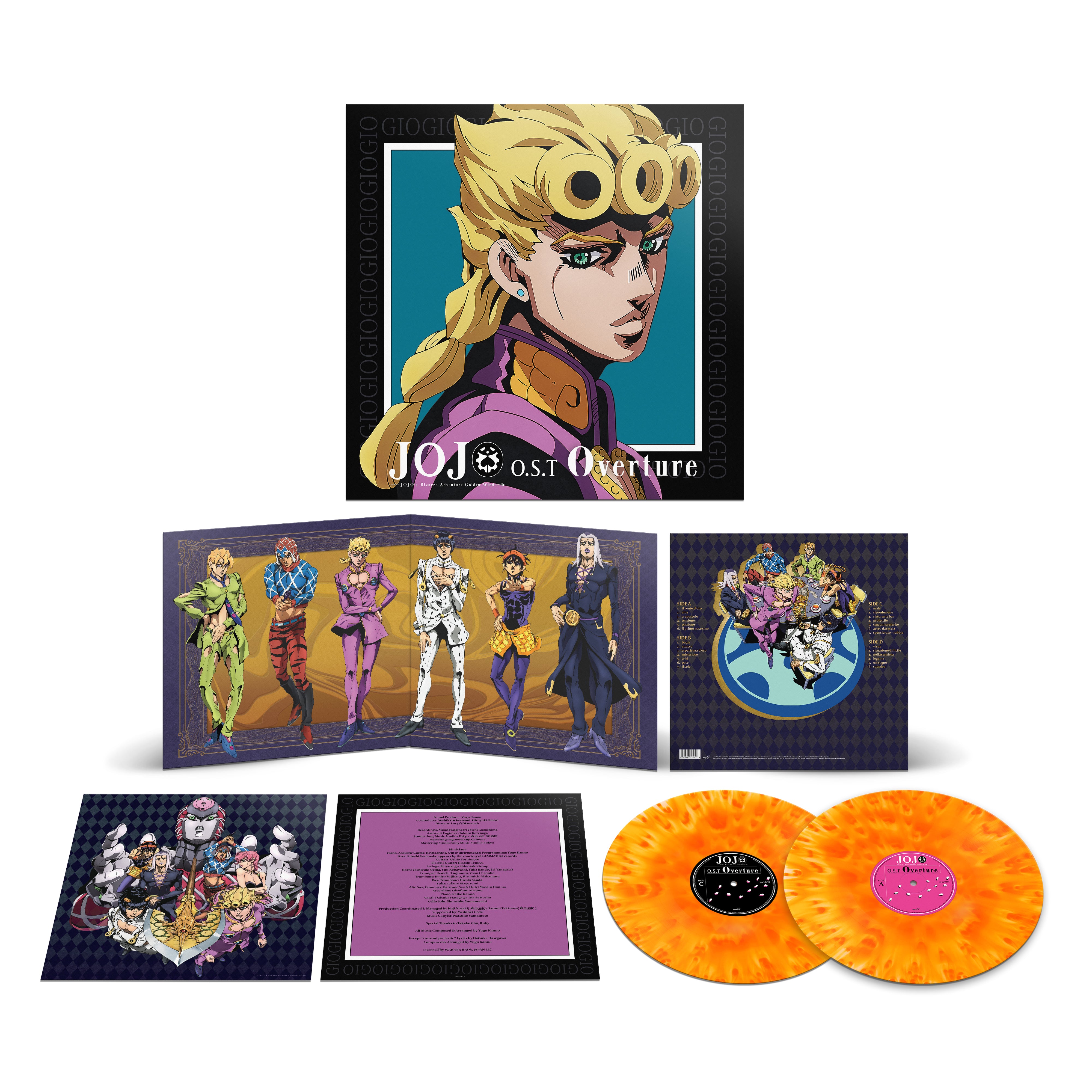 JOJO_LP_Packshot_3D_ES.jpg