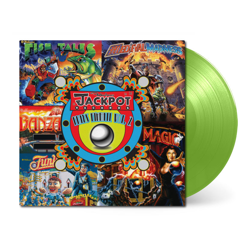 Jackpot-Plays-PINBALL-Vol-2_vinyl_lita-exclusive-green.jpg