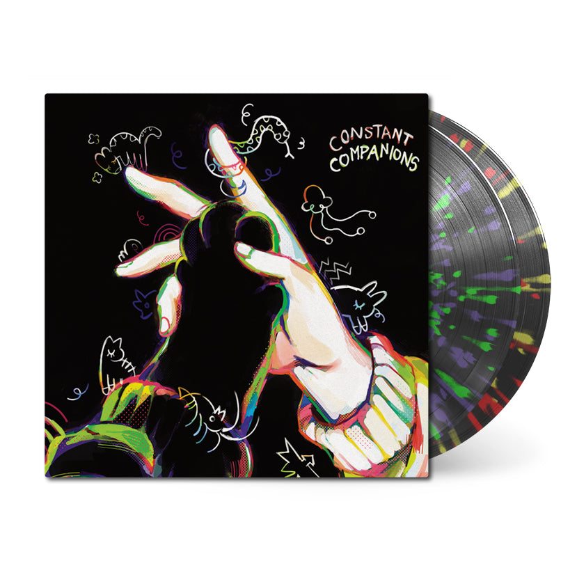 Jamie-Page_Constant-Companions_vinyl_splatter.jpg