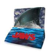 Jaws - 50th Anniversary Edition (Original Score)