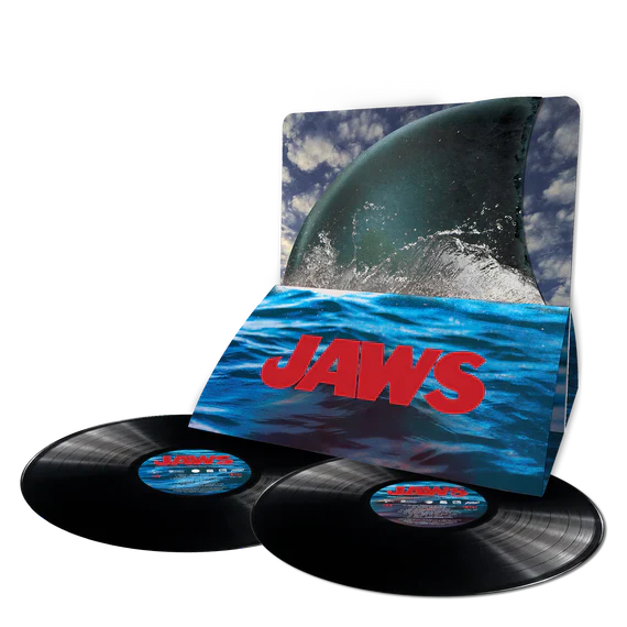Jaws-50thAnniversary2_974x_ff5d0d22-bbd4-453e-9f17-283ab7a2f737.webp