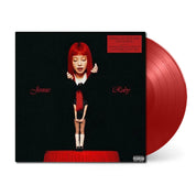 Ruby