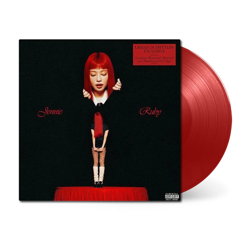Jennie-Ruby_vinyl_Red_829x.jpg