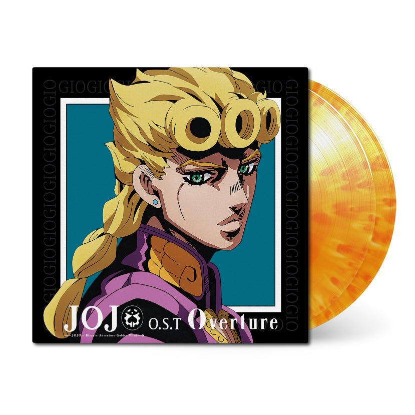 JoJos-Bizarre-Adventure-Golden-Wind_vinyl_yellow-orange-cloudy.jpg