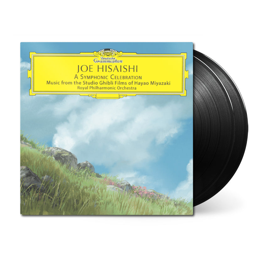 Joe-Hisaishi_A-Symphonic-Celebration_vinyl_black.jpg