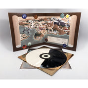 Johto Legends (Music from Pokemon Gold & Silver)