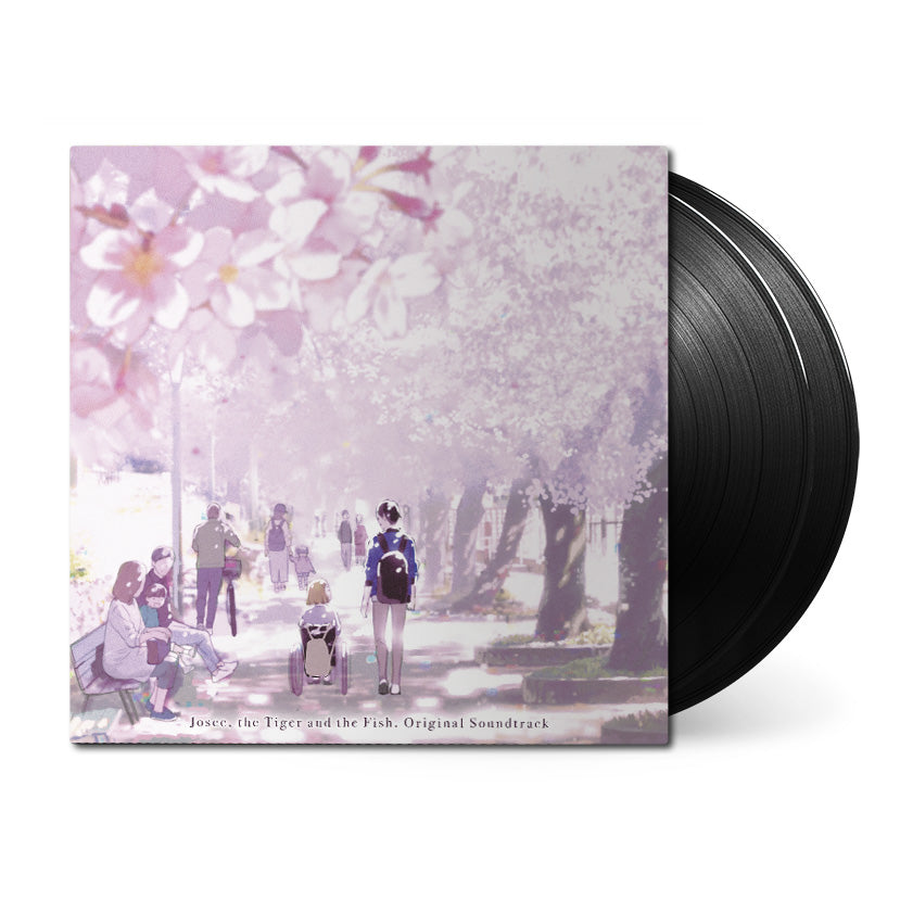 Josee-the-Tiger-and-the-Fish_vinyl_black.jpg