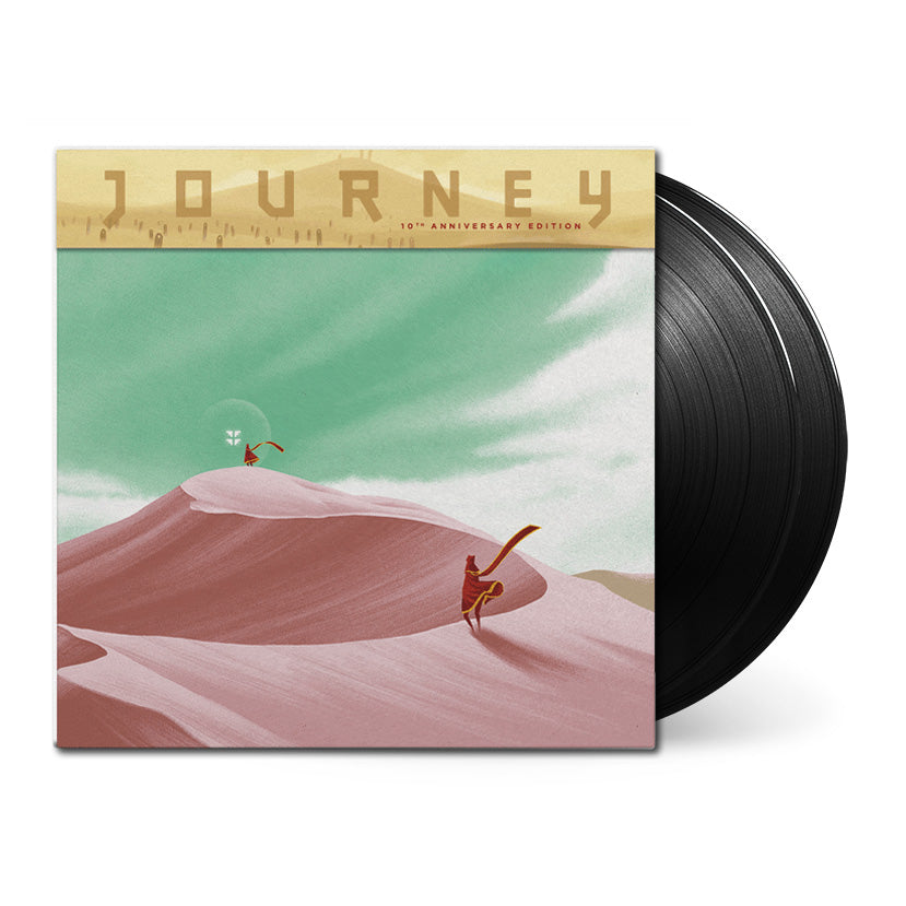 Journey_vinyl_black_f97dac1f-fe1b-46f0-8732-c8706d48ea19.jpg