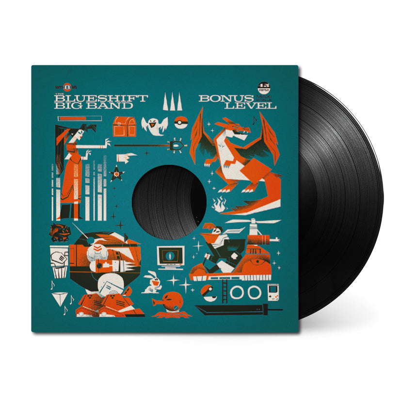 Joystick-Jazz-The-Blueshift-Big-Band-Plays-Iconic-Video-Game-Hits-BONUS-LEVEL_vinyl_black.jpg