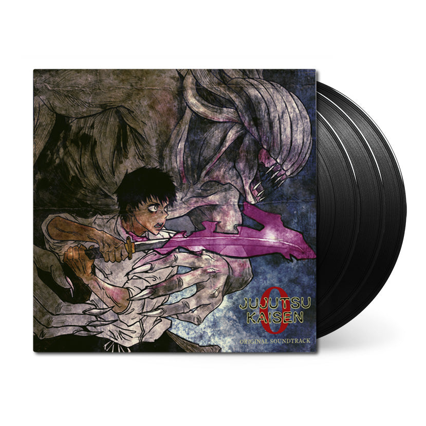 Jujutsu-Kaisen-0_vinyl_black.jpg