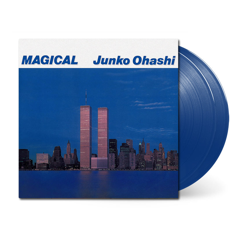 Junko-Ohashi-Magical_vinyl_cobalt-blue.jpg