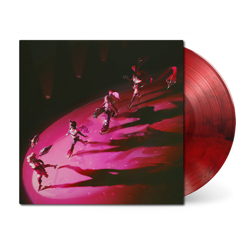 KDA-League-Of-Legends-FIRESTARTER_vinyl_coloured.jpg