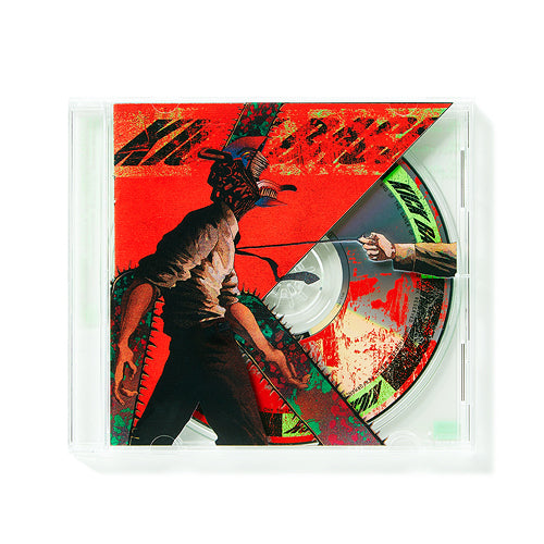 KICKBACK-1.jpg