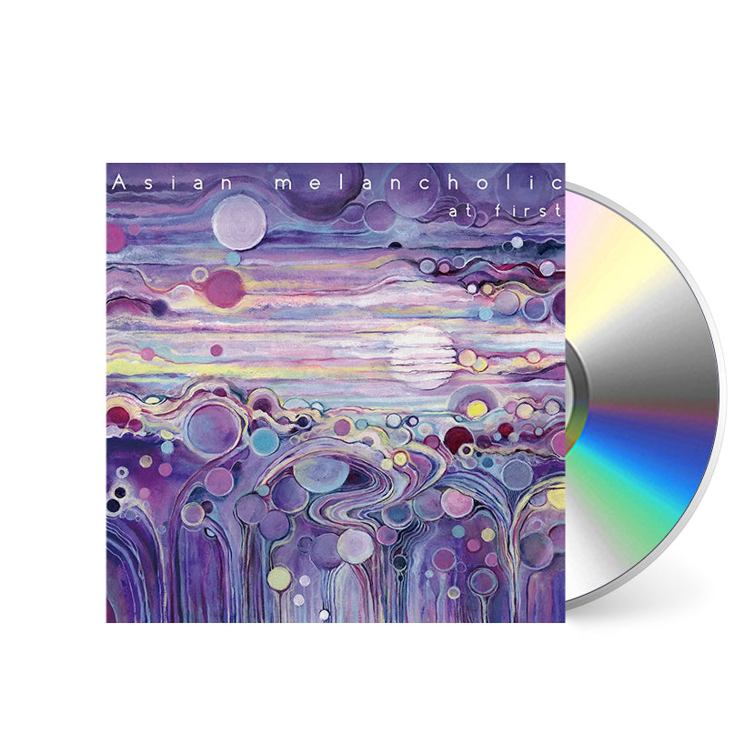 KIKUO-AT-FIRST_CD.jpg