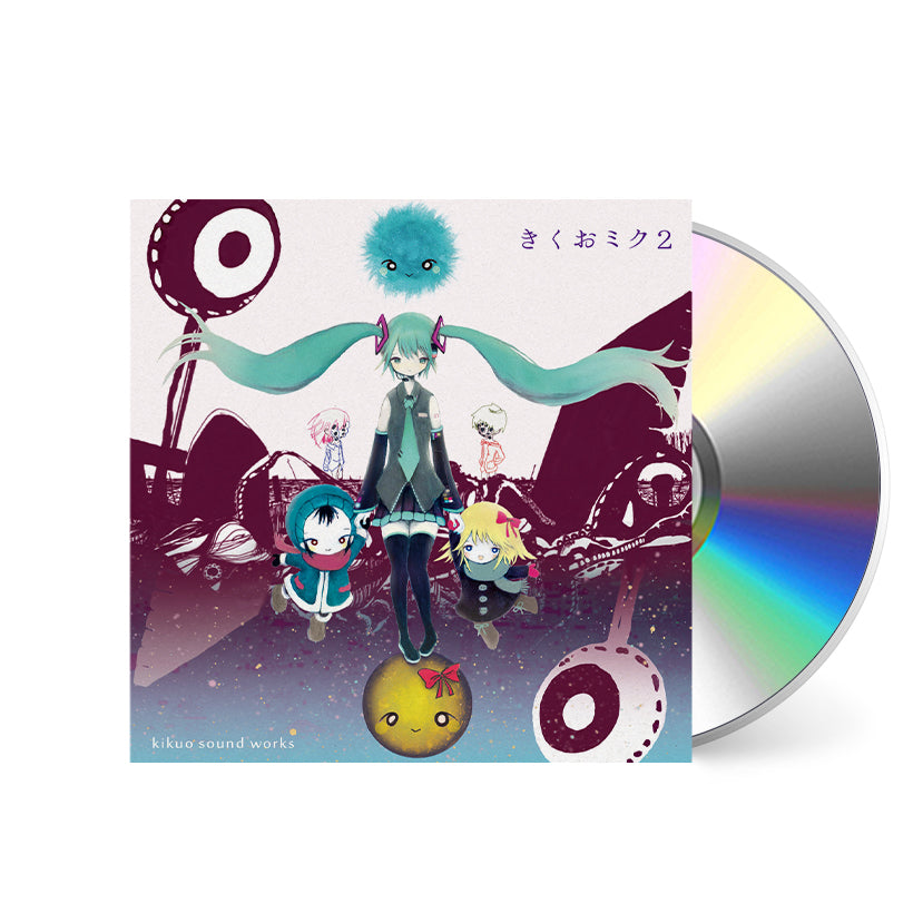 KIKUO-KIKUO-MIKU-2_CD.jpg