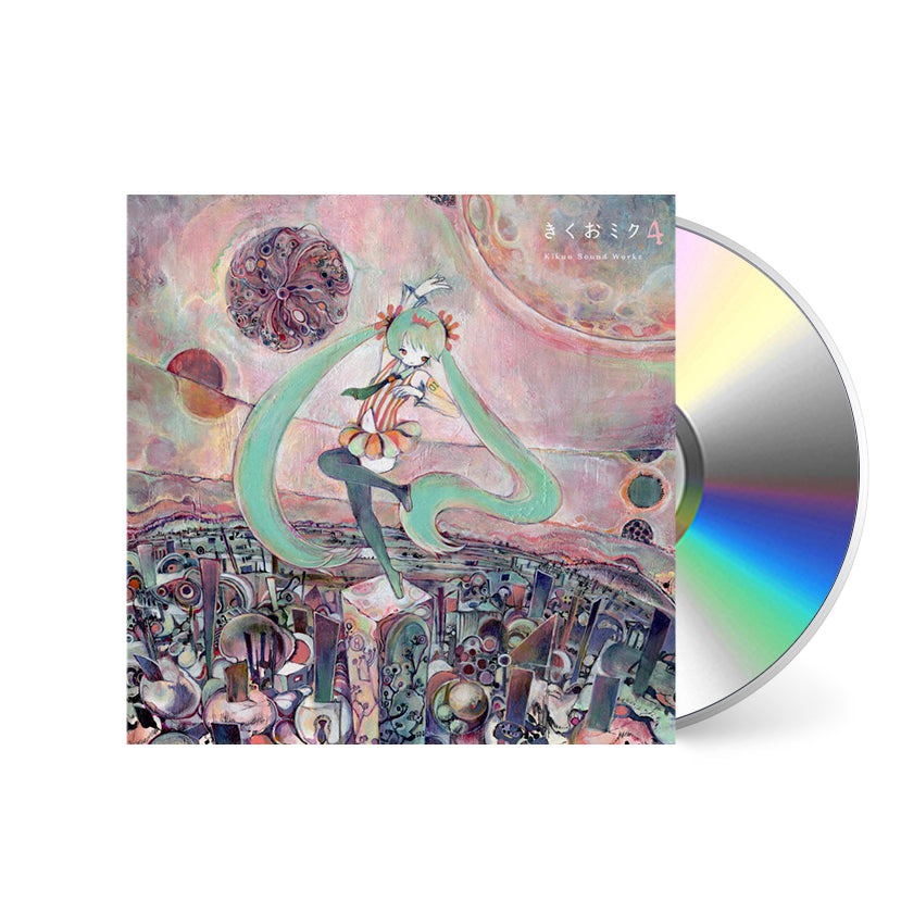 KIKUO-KIKUO-MIKU-4_CD.jpg