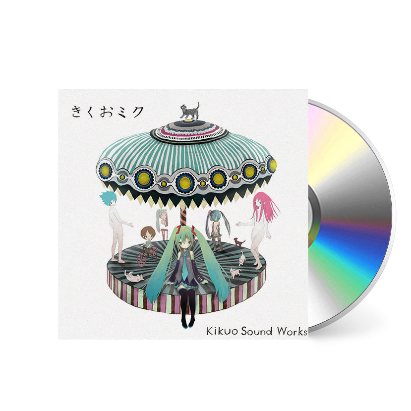 KIKUO-KIKUO-MIKU_CD.jpg