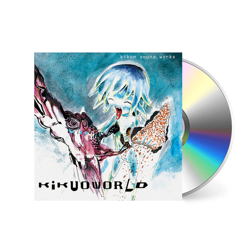 KIKUO-KIKUOWORLD_CD.jpg