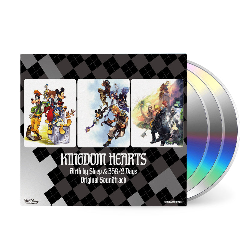 KINGDOM-HEARTS-Birth-by-Sleep-358-2-Days_cd.jpg