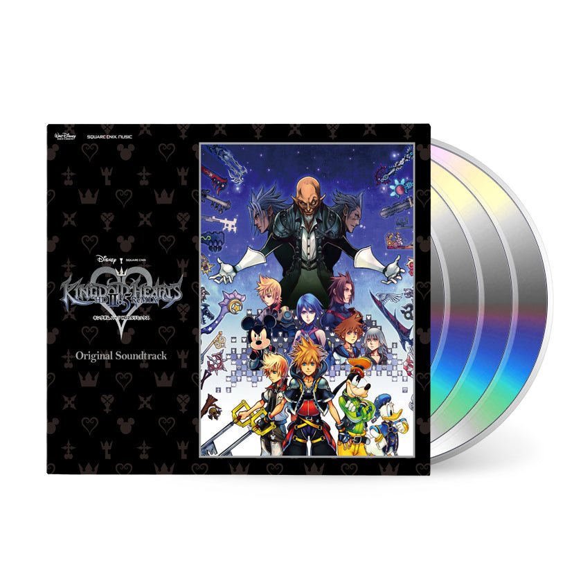 KINGDOM-HEARTS-HD-2-5-ReMIX_cd.jpg