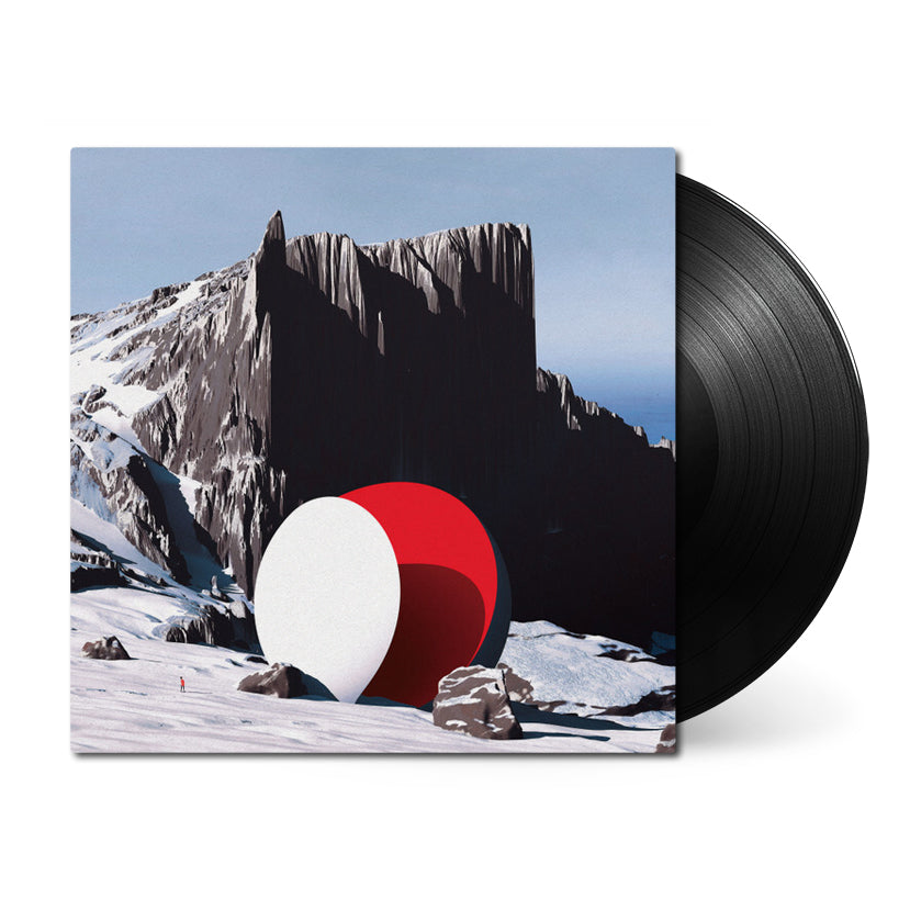 KIRINJI_Steppin-Out_vinyl_black.jpg