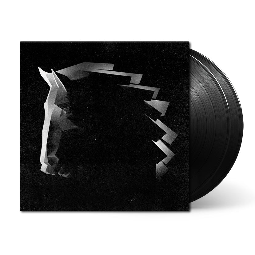 Kentucky Route Zero (Original Soundtrack)