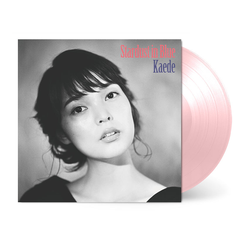 Kaede-Stardust-in-Blue_vinyl_Light-Rose.jpg